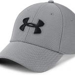 Miglior berretto under armour