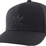 Miglior berretto uomo adidas