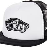 Miglior berretto vans
