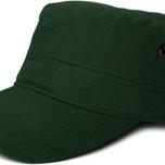 Miglior berretto verde militare
