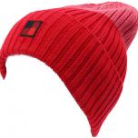 Miglior berretto woolrich donna