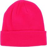 Miglior bershka cappelli