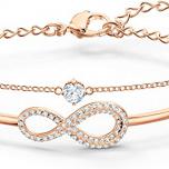Miglior bijou brigitte orologi