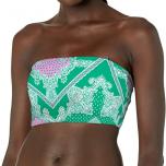 Miglior bikini bandana