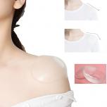 Miglior bikini top fascia con spalline