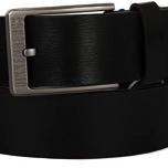 Miglior bikkembergs cintura