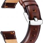 Miglior binlun orologi