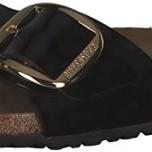 Miglior birkenstock fibbia grande