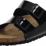 Miglior birkenstock una fascia