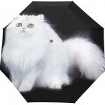 Miglior black cat ombrello