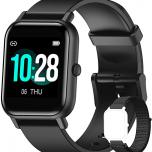 Miglior blackview smartwatch