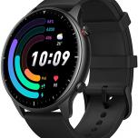 Miglior blaupunkt smartwatch