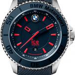 Miglior bmw orologi