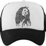 Miglior bob marley cappello