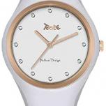 Miglior boccadamo orologio toobe