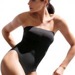 Miglior body a fascia
