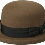 Miglior bombetta cappello uomo