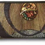 Miglior borsa e portafoglio gattinoni