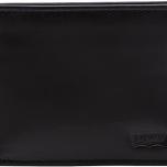 Miglior borsa prada con portamonete