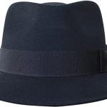 Miglior borsalino cappello panama