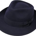 Miglior borsalino cappello uomo