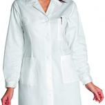 Miglior bottoni camicia personalizzati