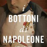 Miglior bottoni di napoleone