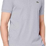 Miglior bottoni polo lacoste