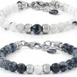Miglior bracciale orologio acciaio