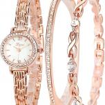 Miglior bracciale orologio donna