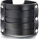 Miglior bracciali a fascia larga uomo