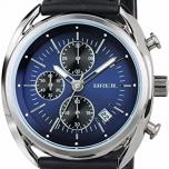 Miglior breil cronografo automatico