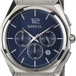 Miglior breil cronografo vintage