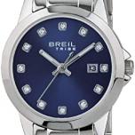 Miglior breil orologi donne