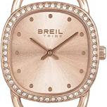 Miglior breil orologi femminili