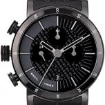 Miglior breil orologio nero