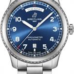 Miglior breitling orologi automatici