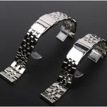 Miglior breitling orologi donna