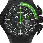 Miglior brera orologi