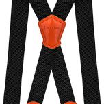 Miglior bretelle mtb