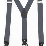 Miglior bretelle snowboard
