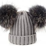Miglior brillabenny cappelli