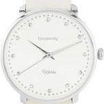 Miglior brosway orologi