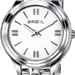 Miglior bulgari orologi donne