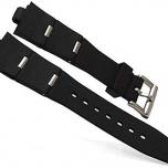 Miglior bulgari orologi