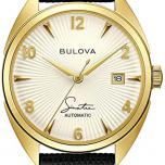 Miglior bulova orologio automatico
