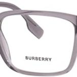 Miglior burberry occhiali da vista