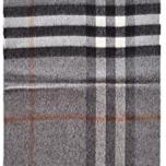 Miglior burberry sciarpa