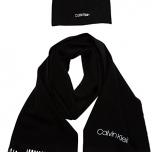 Miglior calvin klein cappelli e sciarpe