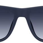 Miglior calvin klein jeans occhiali da sole